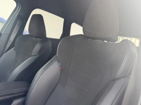 BMW iX1 eDrive20, снимка 13