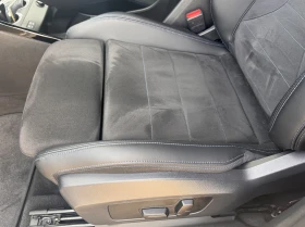 BMW iX1 eDrive20, снимка 12