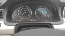 BMW 5 Gran Turismo 530d GT xDrive, снимка 4 - Автомобили и джипове - 45394490