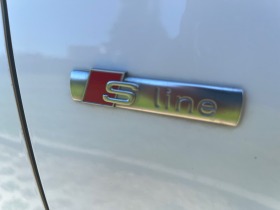 Audi A3 FACE ПЕРФЕКТНА Sline+ Автоматик Седан, снимка 9