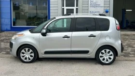 Citroen C3 Picasso 1.4I 95K - 5700 лв. - 58074572 | Car24.bg