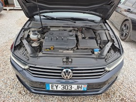 VW Passat 1, 6TDI, NAVI, EVRO6,  | Mobile.bg   14