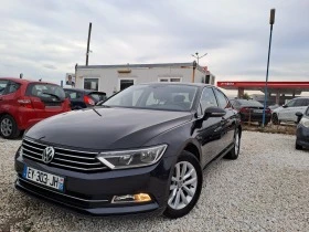     VW Passat 1, 6TDI, NAVI, EVRO6, 