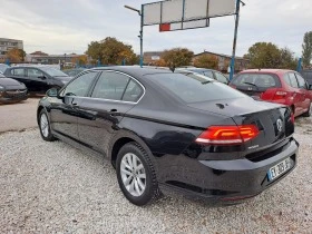     VW Passat 1, 6TDI, NAVI, EVRO6, 