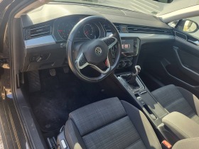 VW Passat 2.0  | Mobile.bg   4