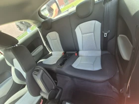 Audi A1 1.4 | Mobile.bg � ����� ������ 15