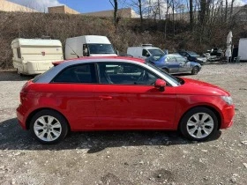 Audi A1 1.4, снимка 7