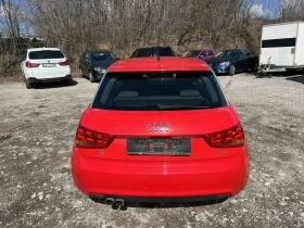 Audi A1 1.4, снимка 5