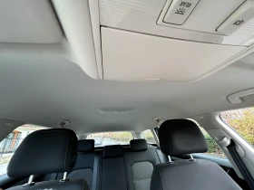 VW Passat 2.0TDI, снимка 11