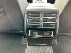 VW Passat 2.0TDI, снимка 13