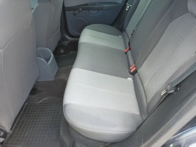 Seat Leon 1.4I | Mobile.bg   6