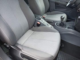 Seat Leon 1.4I | Mobile.bg   10