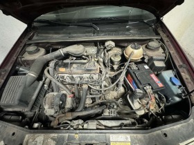 VW Golf 1.8 Бензин, снимка 7