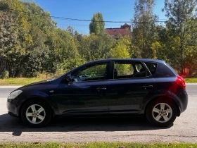 Kia Ceed, снимка 6