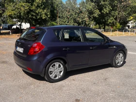 Kia Ceed, снимка 3