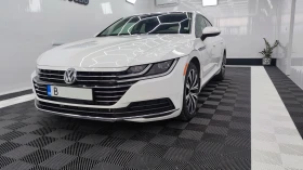 VW Arteon 2.0 280к.с. 4х4, снимка 1