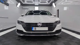 VW Arteon 2.0 280.. 44 | Mobile.bg    2