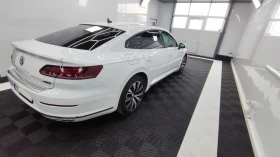 VW Arteon 2.0 280к.с. 4х4, снимка 6