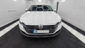 VW Arteon 2.0 280.. 44 | Mobile.bg    5