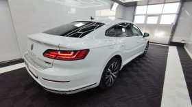 VW Arteon 2.0 280.. 44 | Mobile.bg    8