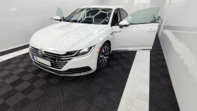 VW Arteon 2.0 280.. 44 | Mobile.bg    10