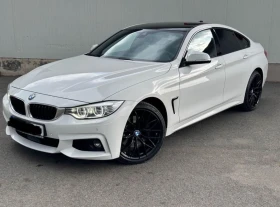 BMW 435 Xdrive GRANDCOUPE , снимка 1