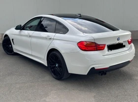 BMW 435 Xdrive GRANDCOUPE , снимка 7