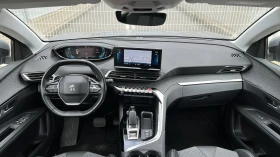 Peugeot 3008 1.6 PLUG-IN HYBRID ALLURE 82 427 км., снимка 7