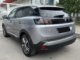 Peugeot 3008 1.6 PLUG-IN HYBRID ALLURE 82 427 км., снимка 6