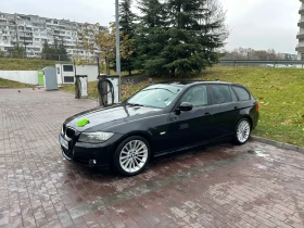 Обява за продажба на BMW 320 ~12 750 лв. - изображение 7