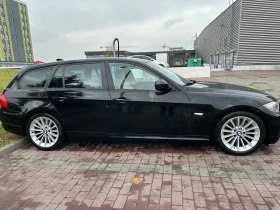 Обява за продажба на BMW 320 ~12 750 лв. - изображение 5