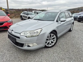 Citroen C5 2.0 HDI - [3] 