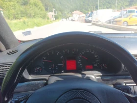 Audi A4 1.8T Quattro , снимка 11