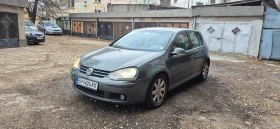 Обява за продажба на VW Golf 2.0TDI 140к.с ~2 990 лв. - изображение 1