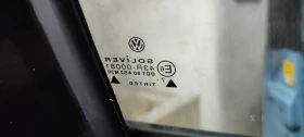 VW Passat B5, снимка 13