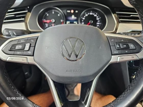 VW Passat 2.0 TDI DSG / N1, снимка 6