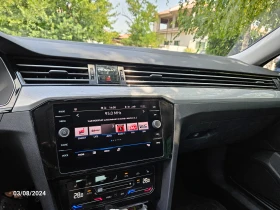 VW Passat 2.0 TDI DSG / N1, снимка 9