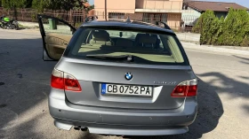 BMW 530 XD 231 кс , снимка 6