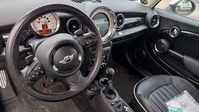 Mini Cooper s 1.6 NAVI/HARMON KARDON - [10] 