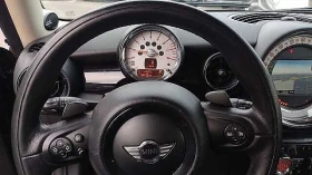 Mini Cooper s 1.6 NAVI/HARMON KARDON - [9] 