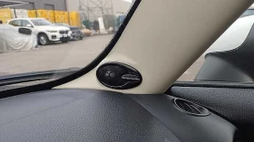 Mini Cooper s 1.6 NAVI/HARMON KARDON - [8] 