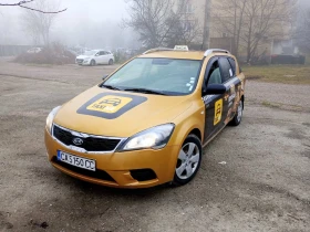 Kia Ceed | Mobile.bg    8