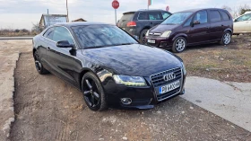 Audi A5 TDI S Line FACELIFT, снимка 2