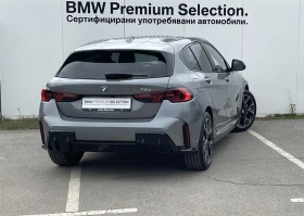 Обява за продажба на BMW 118 ~75 900 лв. - изображение 1