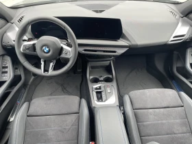 Обява за продажба на BMW 118 ~75 900 лв. - изображение 6