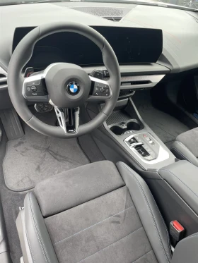 Обява за продажба на BMW 118 ~75 900 лв. - изображение 5