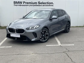 Обява за продажба на BMW 118 ~75 900 лв. - изображение 1