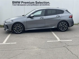 Обява за продажба на BMW 118 ~75 900 лв. - изображение 2