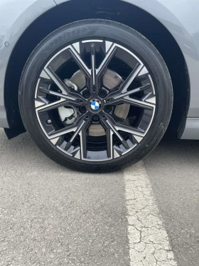 Обява за продажба на BMW 118 ~75 900 лв. - изображение 4