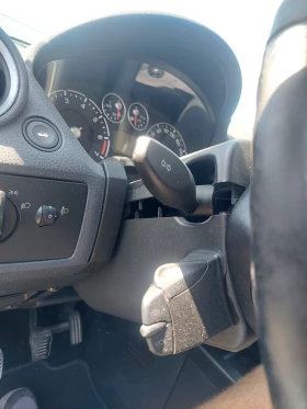 Обява за продажба на Ford Fiesta 1.25i ~1 200 лв. - изображение 7